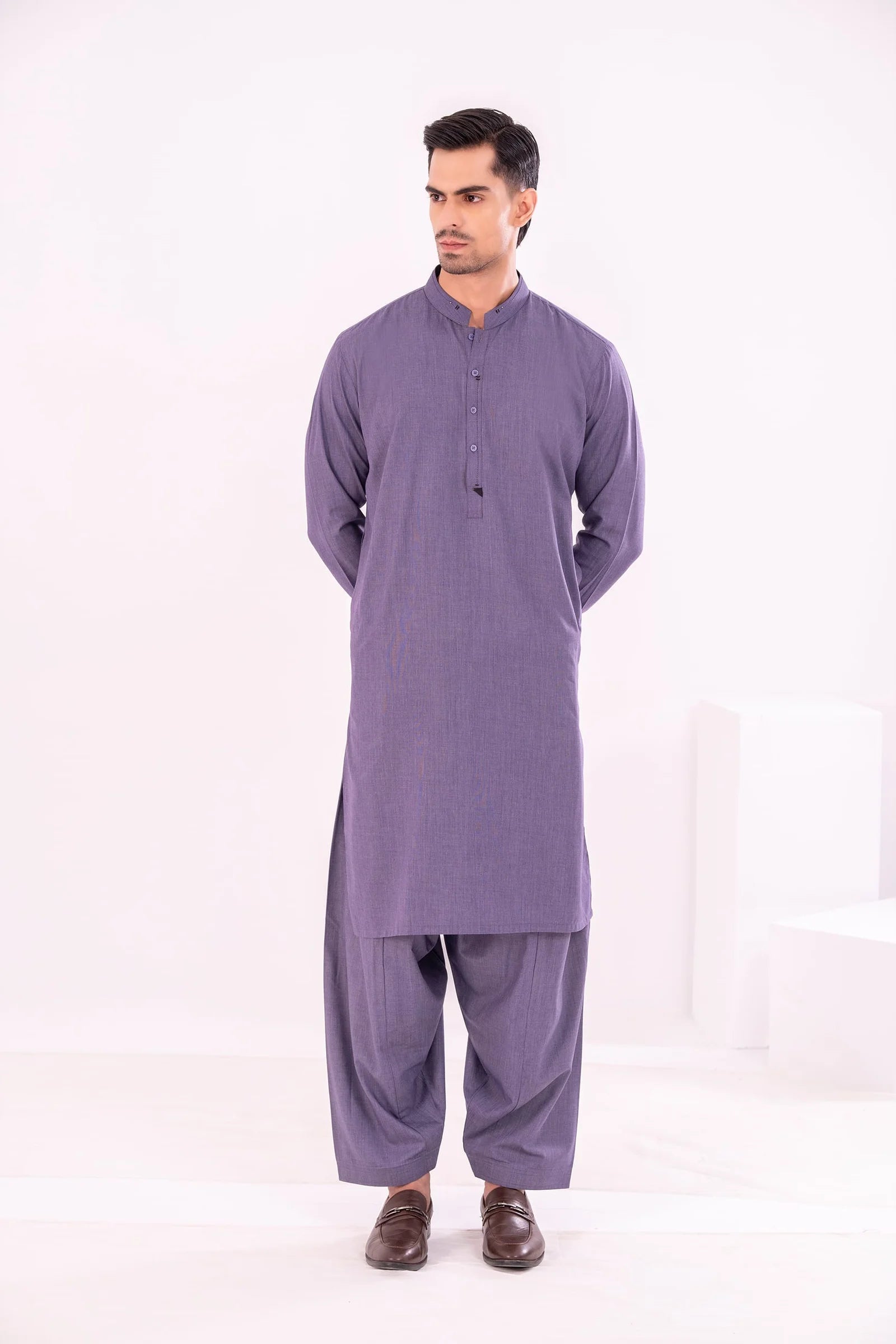 Firdous