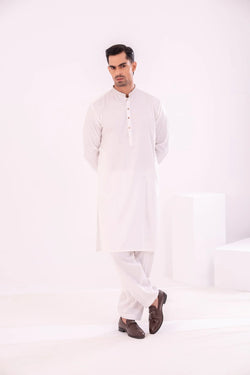 FMTP - 004