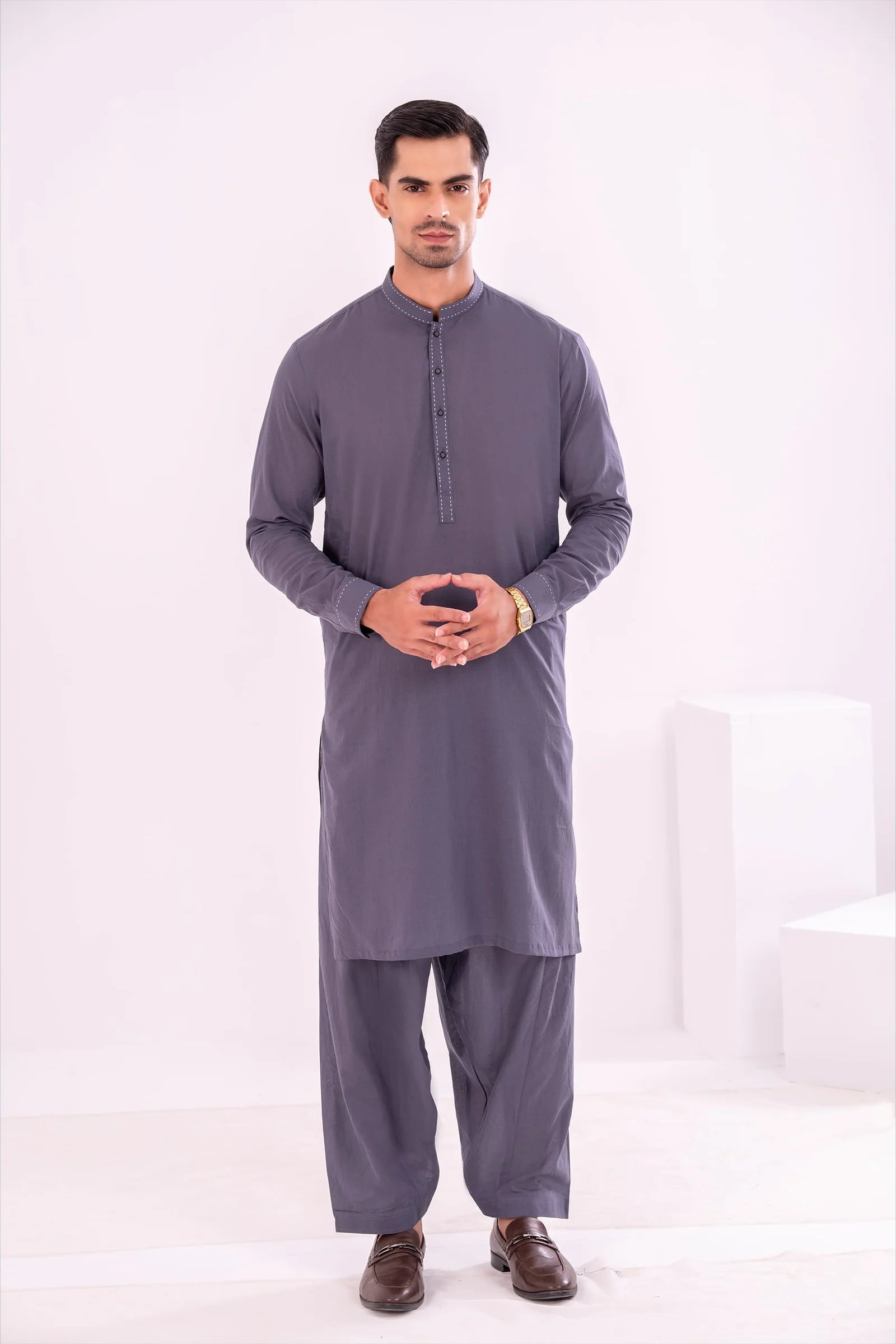 Firdous