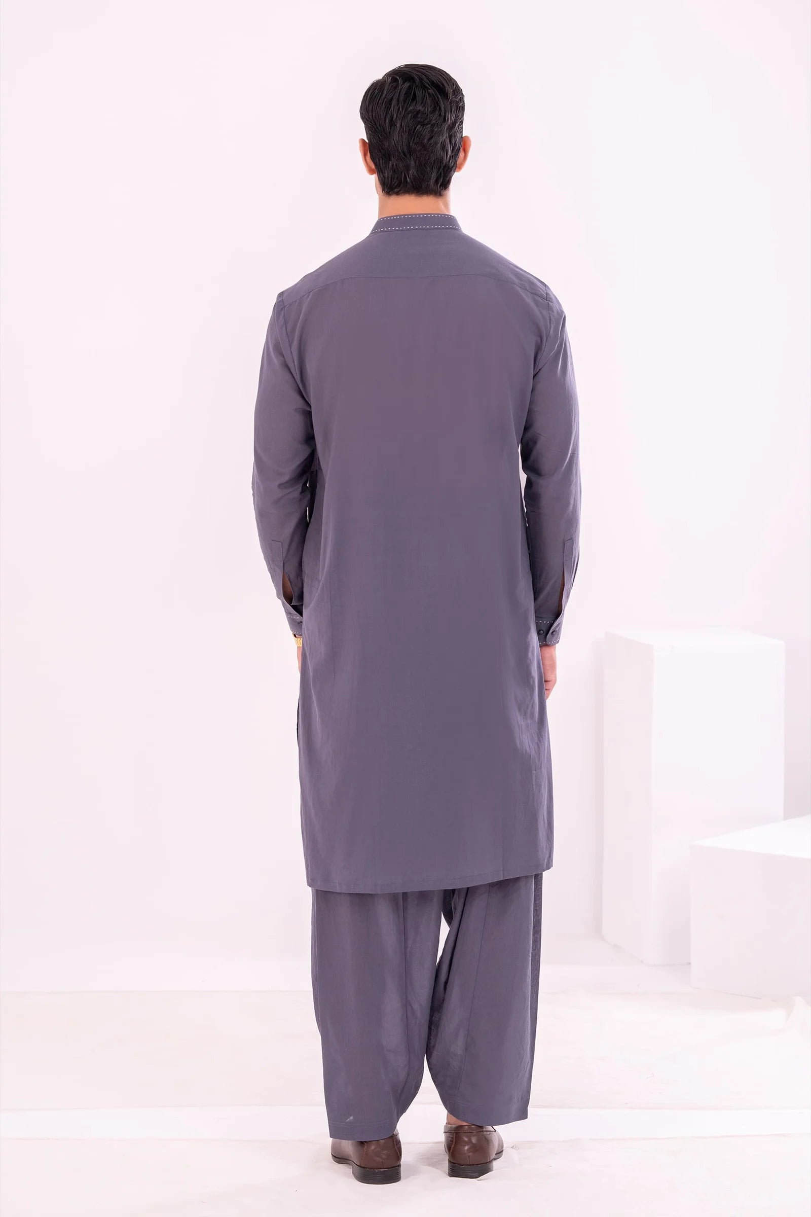 FMTP - 009