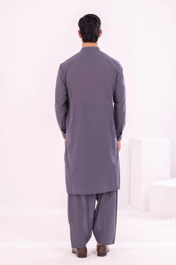 FMTP - 003
