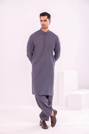 FMTP - 009