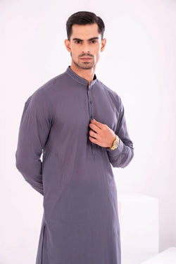 FMTP - 009