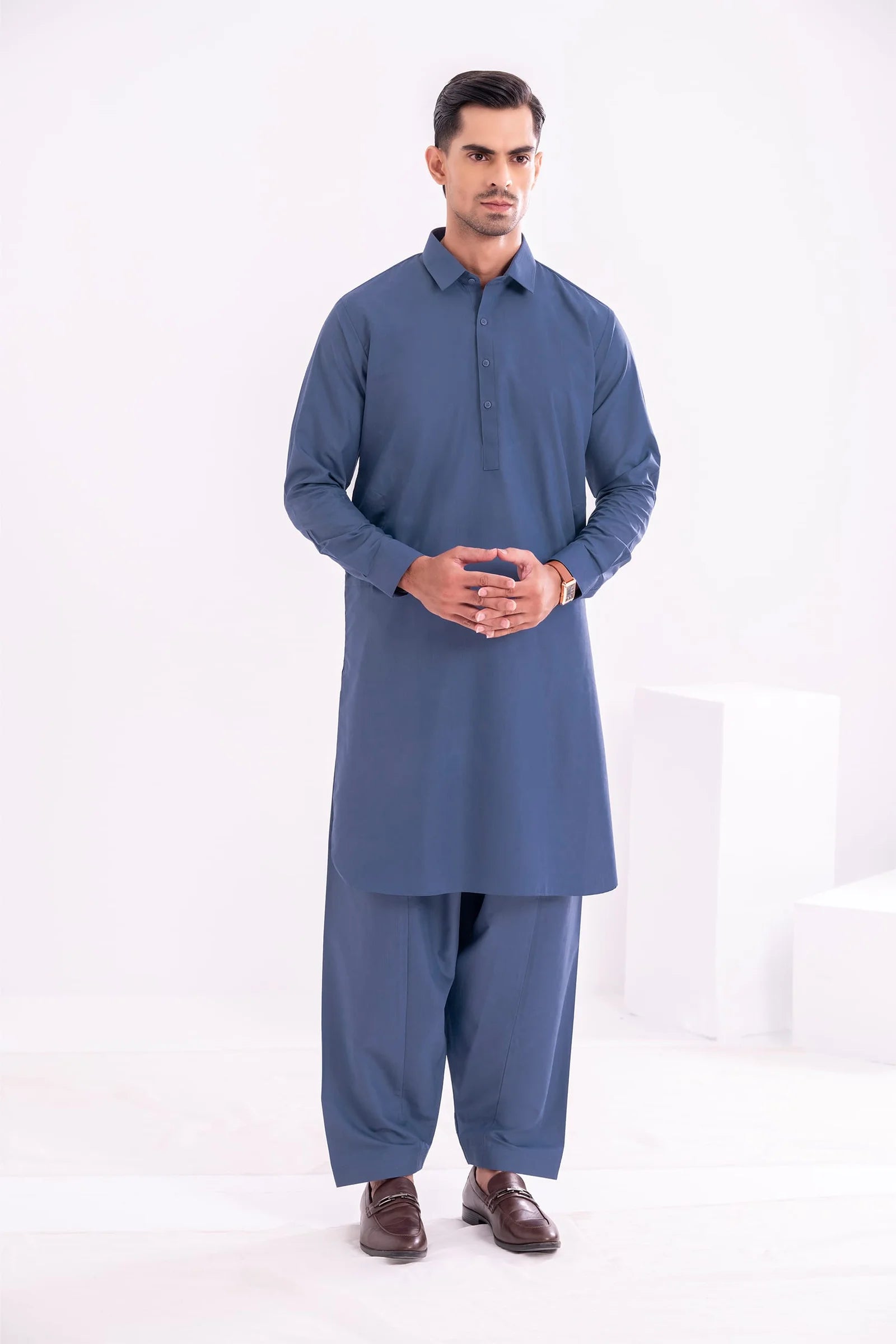 Firdous