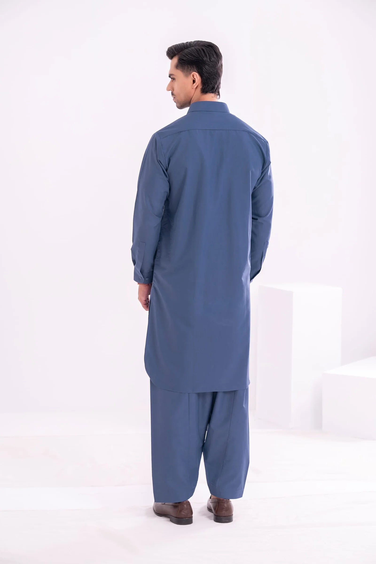 Firdous