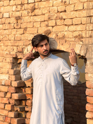 firdous kurta shalwar 