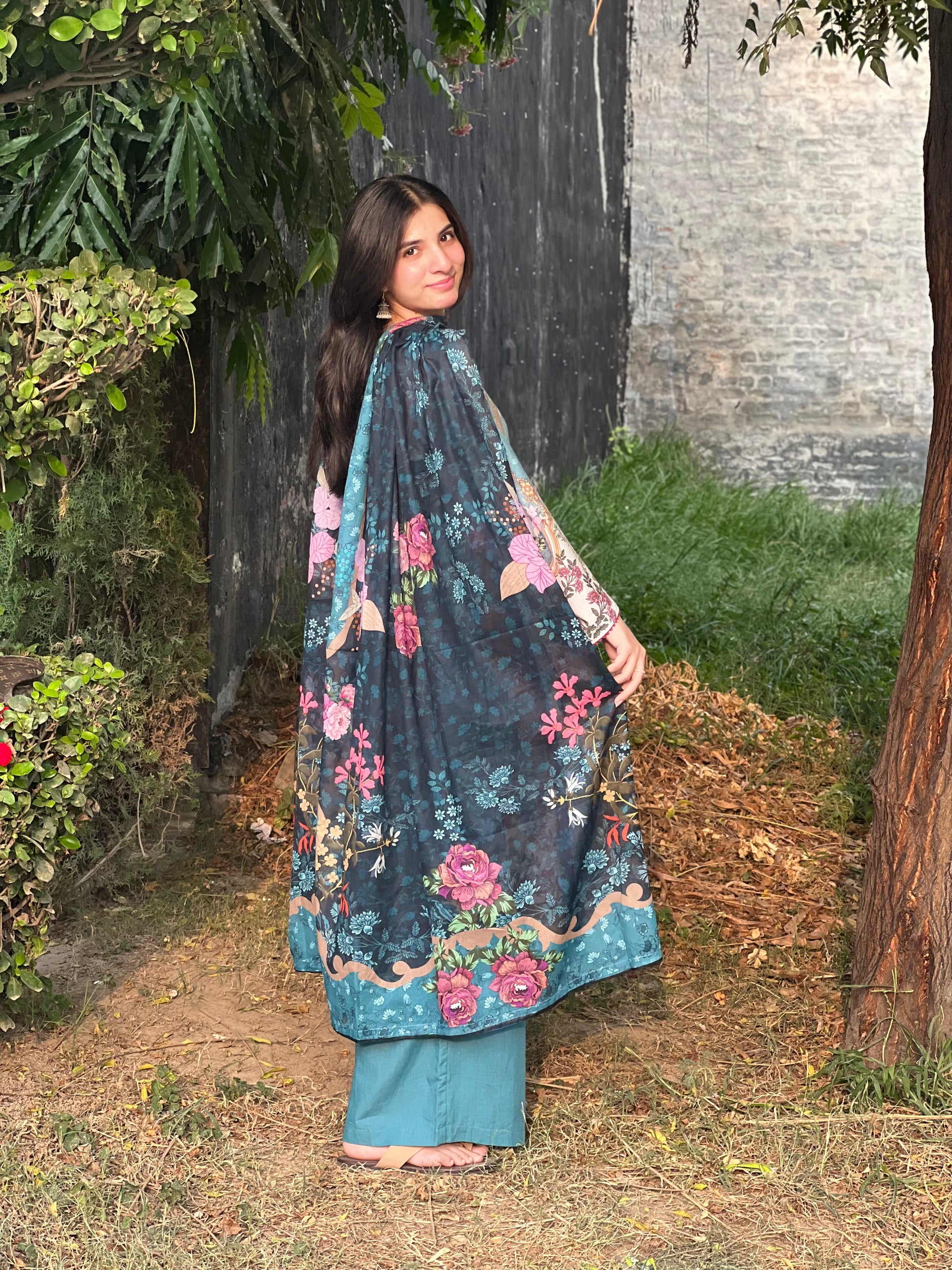 Firdous