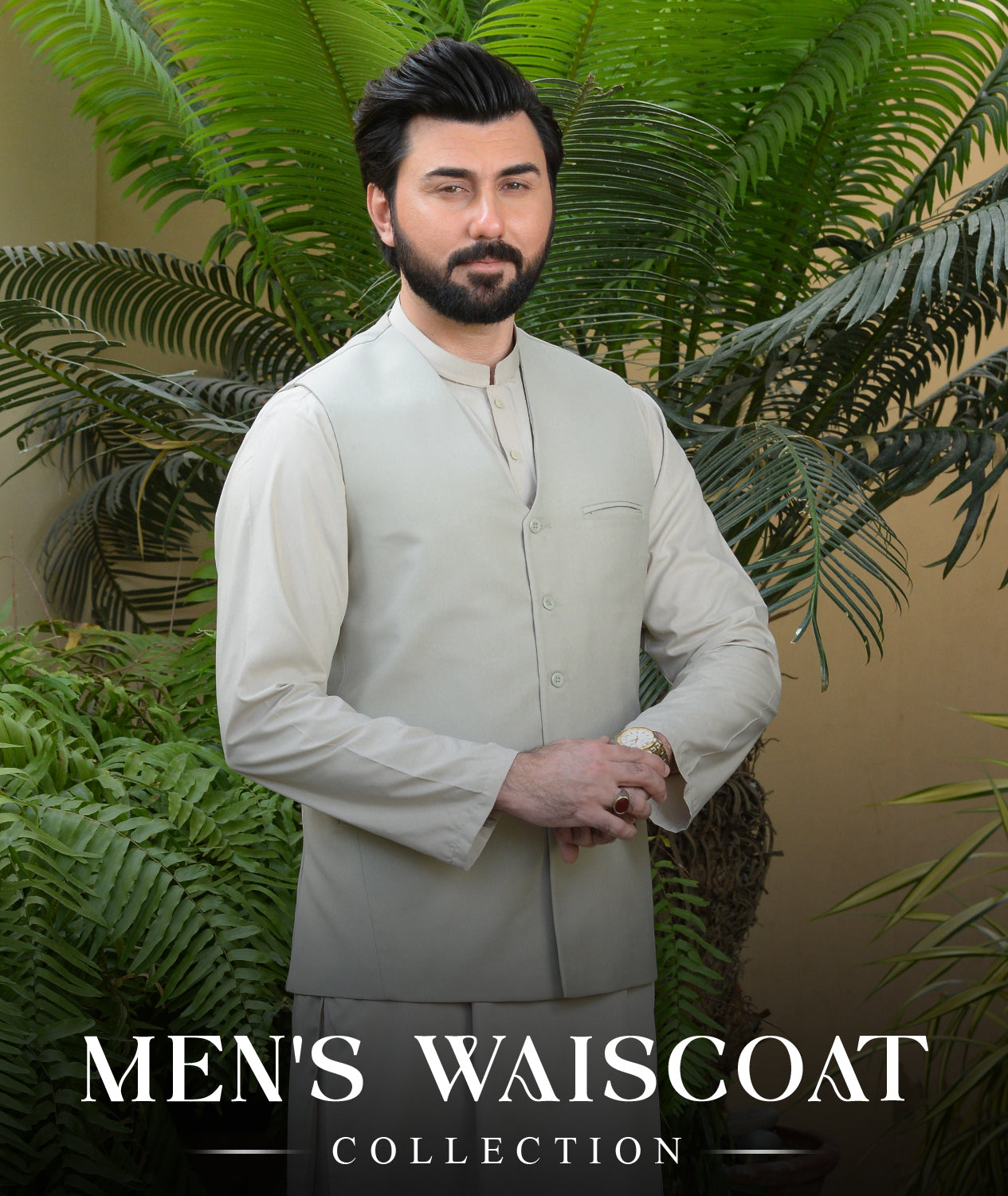 Firdous