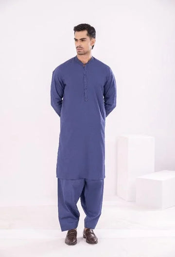 FMTP - 005
