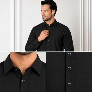 Formal Wear kameez shalwar