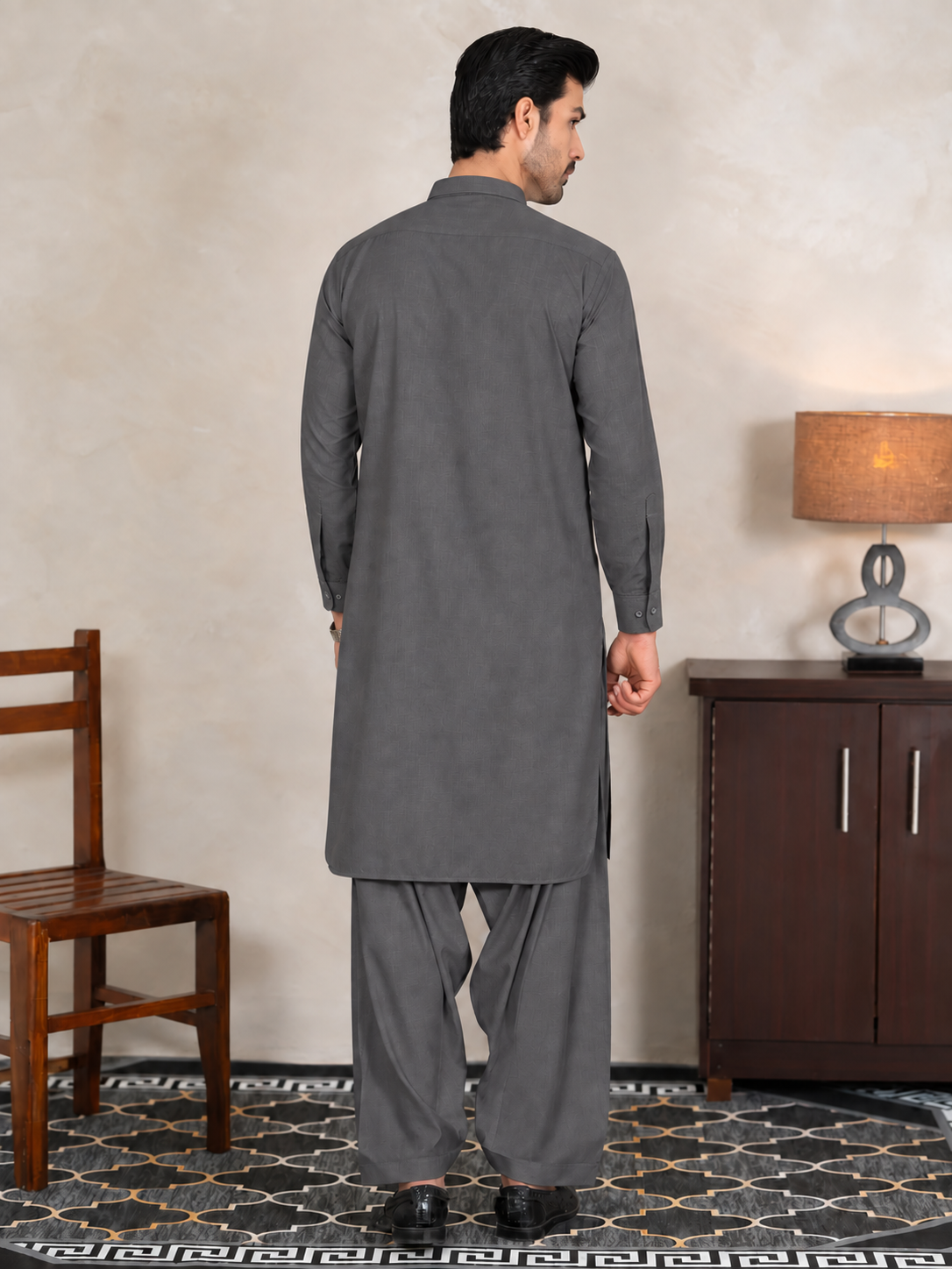 firdous kameez shalwar for mens 