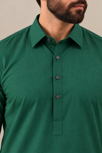 men's shalwar kameez suit