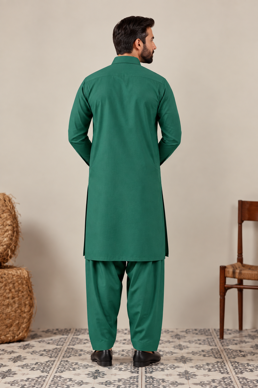 men's kameez shalwar online Pakistan