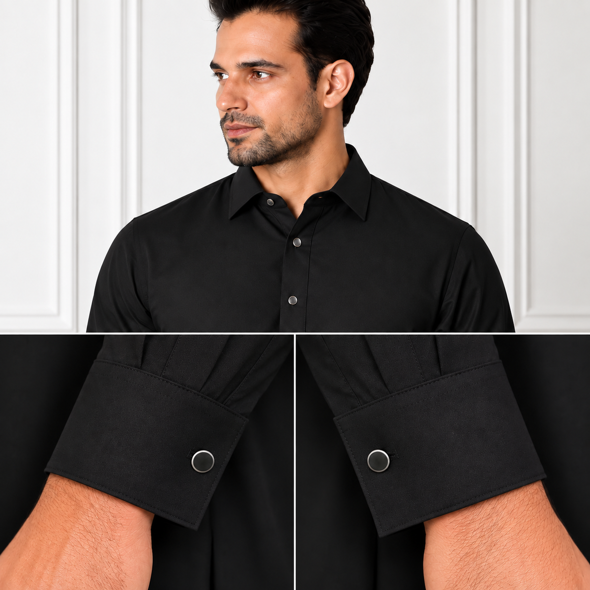 Festive Wear kameez shalwar