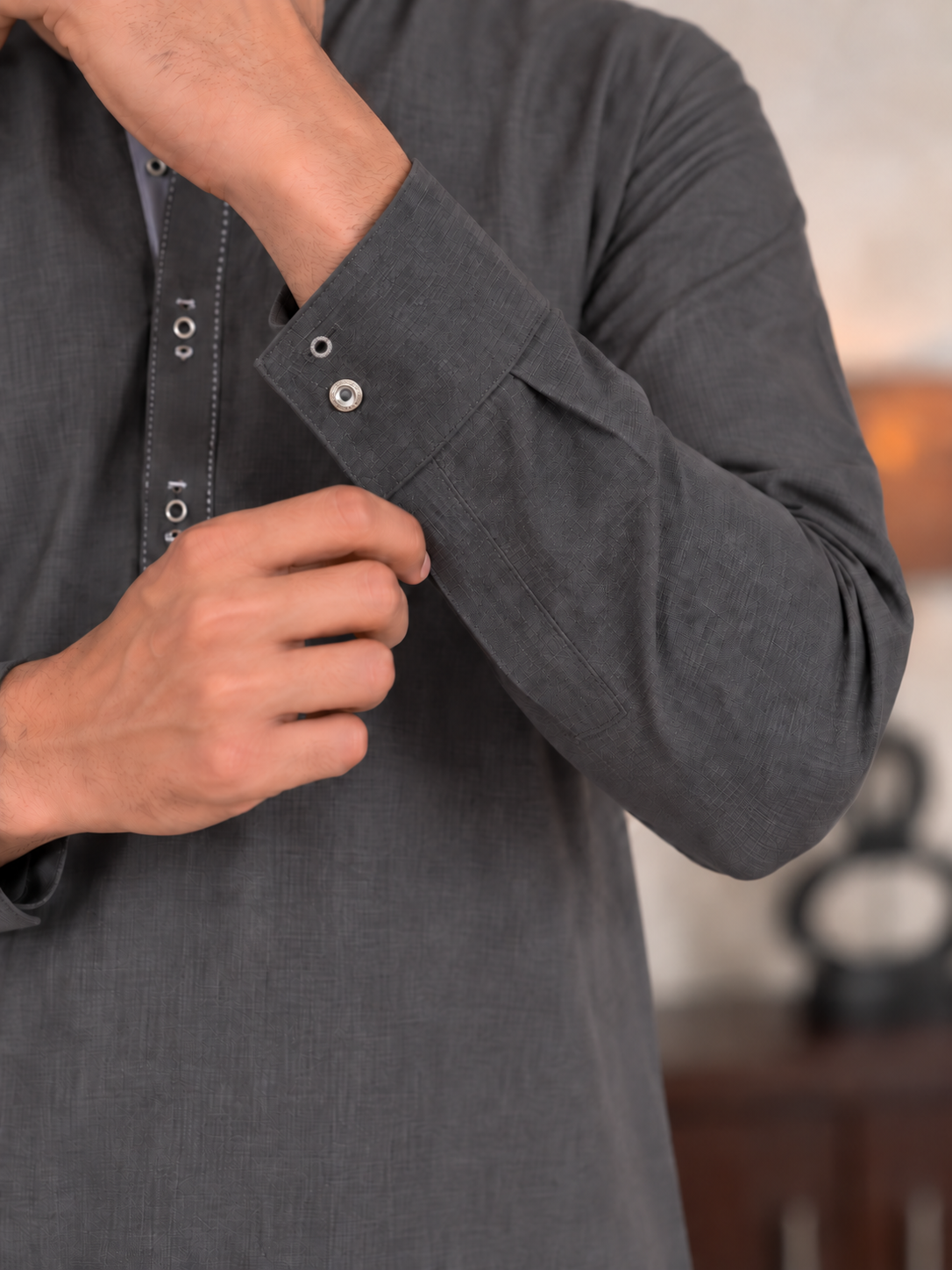 mens kameez shalwar