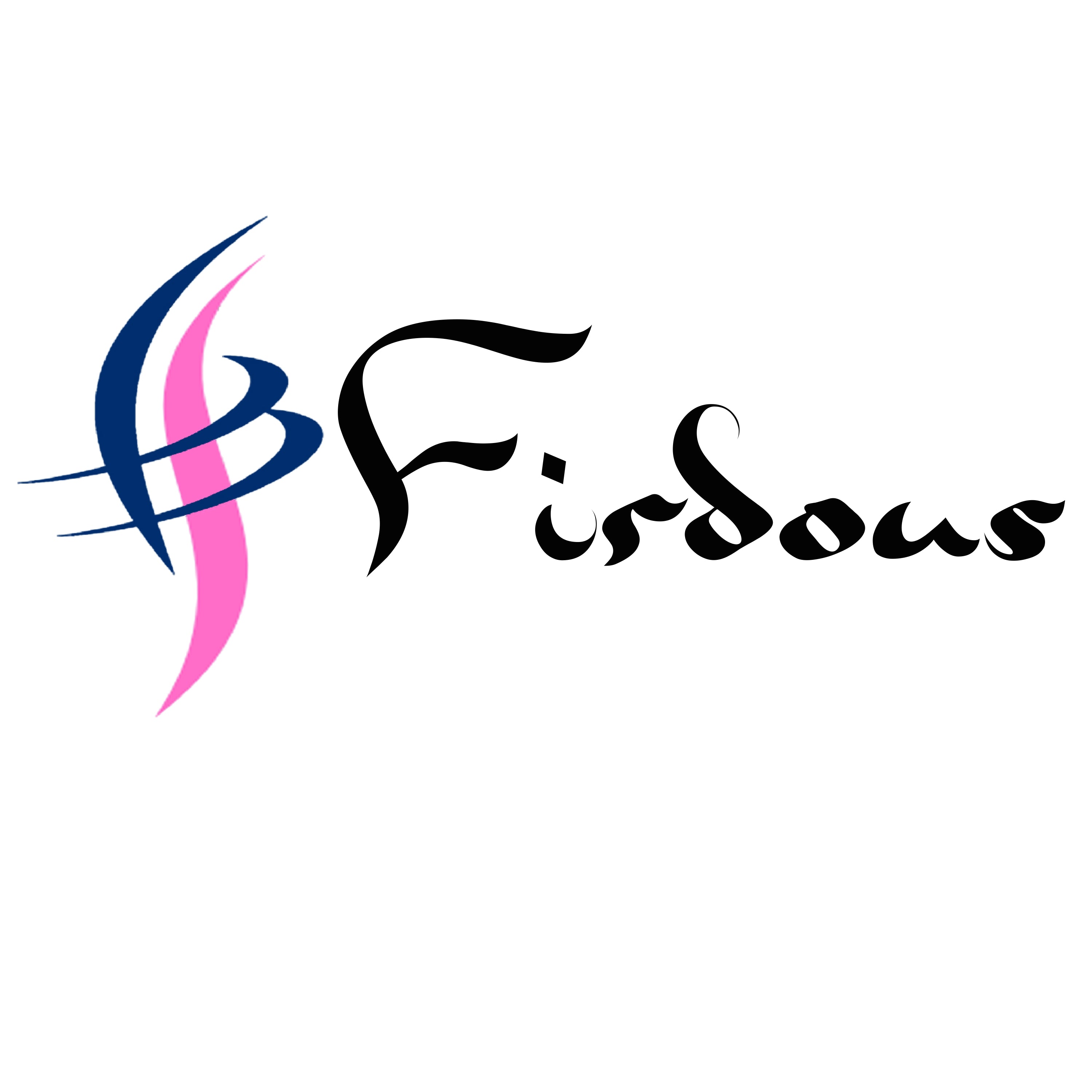 Firdous