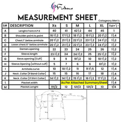 FMTP - 13
